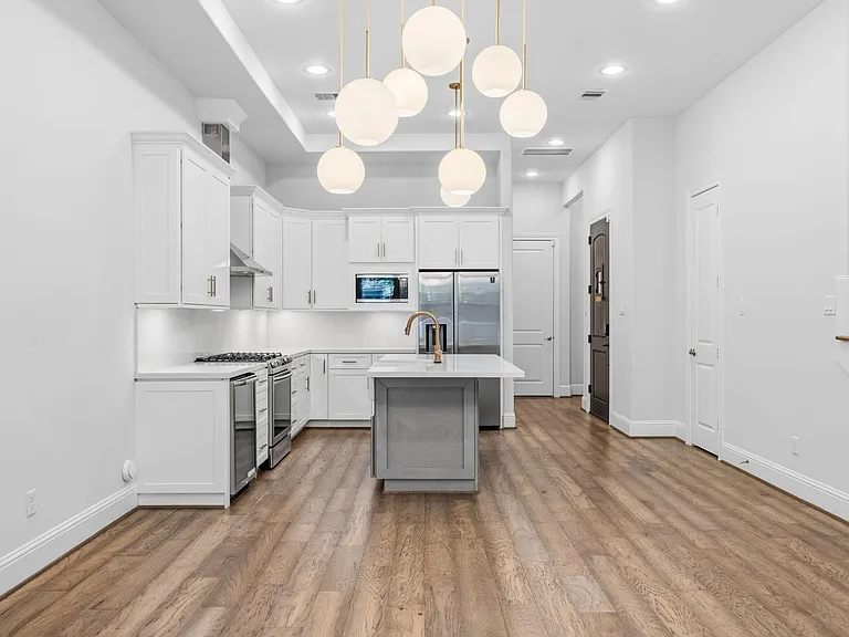 4744 Aftonshire Dr — Photo 13
