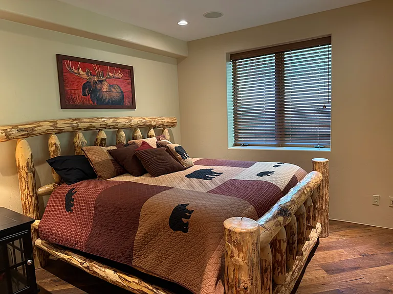 520 Two Cabins Dr — Photo 89