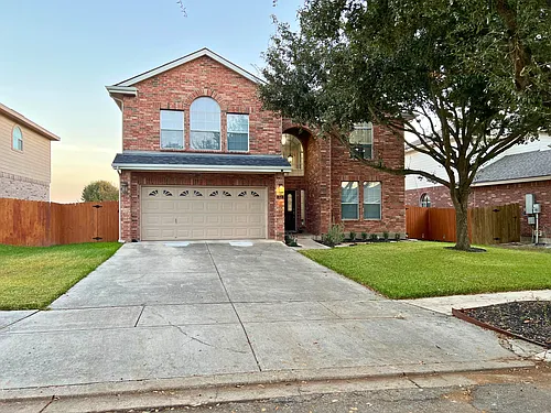324 Willow Loop Photo 1
