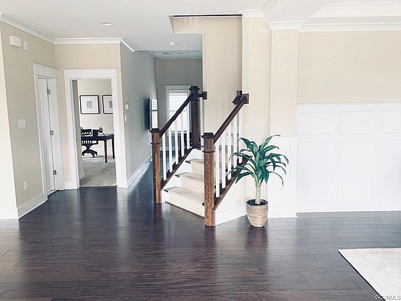 5th image of 12732 Westin Estates Dr
