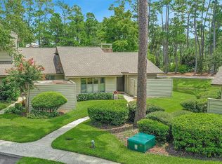40 Players Club Villas Rd, Ponte Vedra Beach, FL 32082
