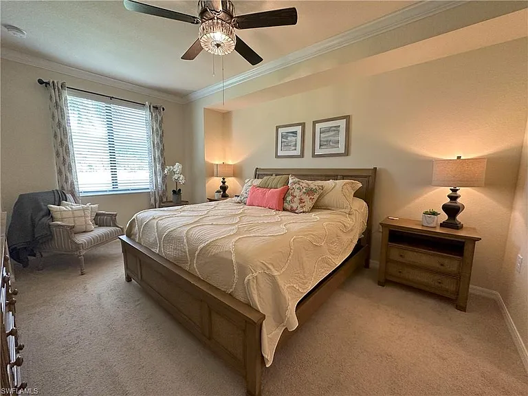 28021 Bridgetown Ct #5315 — Photo 14
