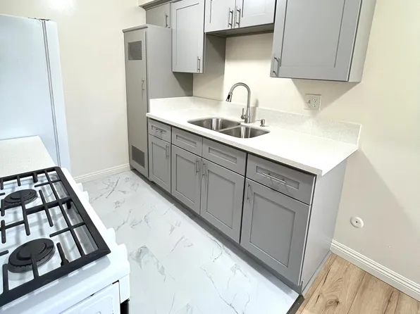 (undisclosed Address), Pasadena, CA 91103