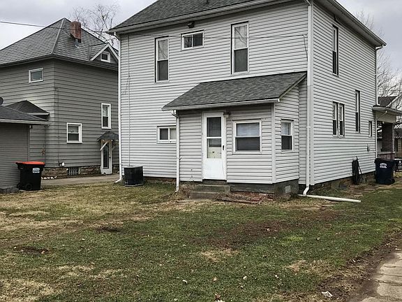 2nd image of 139 Linden Ave