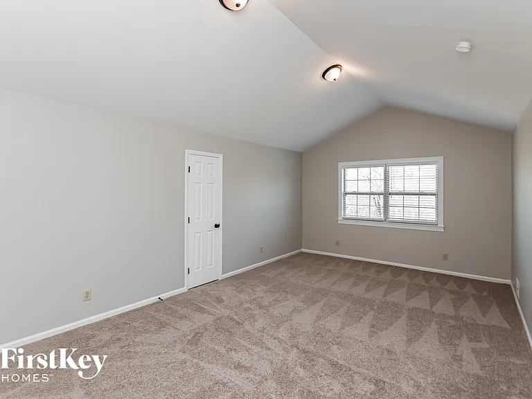 3017 Colvard Park Way — Photo 13