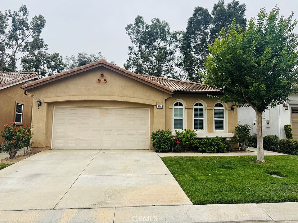 1st image of 8641 Stephenson Ln
