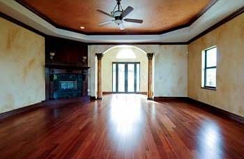 3rd image of 11650 NW 6th Pl #(228)