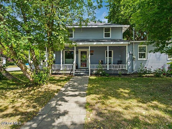2nd image of 1902 E Lakeside Ave