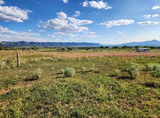 13780 324th Rd, Mancos, CO 81328
