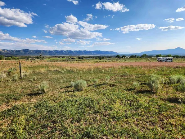 13780 32.4 Road, Mancos, CO 81328