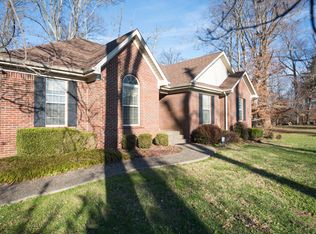 9601 Watterson Trl, Jeffersontown, KY 40299