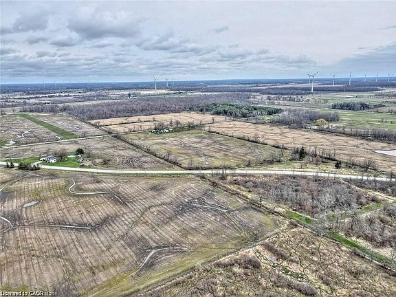 5th image of Part Lots 6 7 Concession 2 Rd