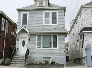 8609 2nd Ave, North Bergen, NJ 07047