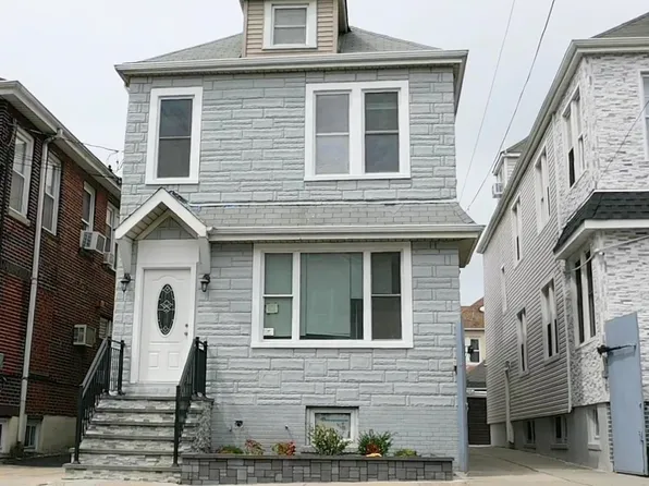 8609 2nd Ave, North Bergen, NJ 07047