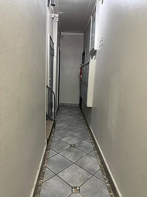 Rented by Manhattan Flats | media 9