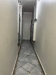 Rented by Manhattan Flats