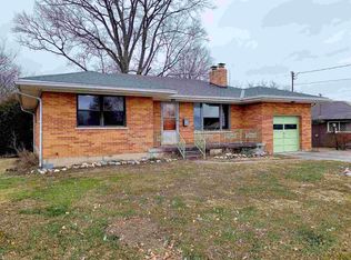 113 Hope Ln, Highland Heights, KY 41076