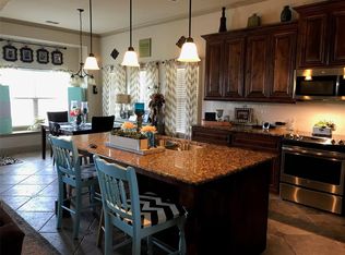 430 Calvert Dr, Midlothian, TX 76065