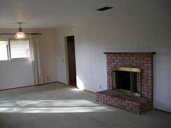 4th image of 3505 Union St