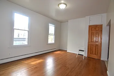 Rented by Triplemint