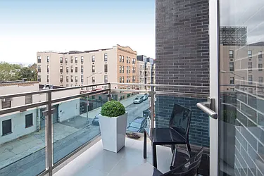 Rented by P&C Rapid Realty LLC