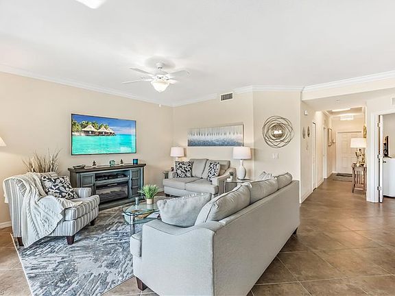 3rd image of 17956 Bonita National BLVD #1614