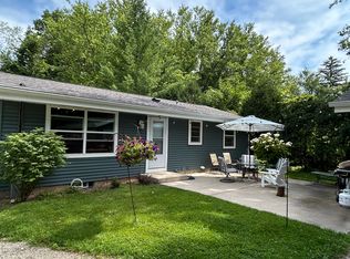 524 Anderson Dr, Delafield, WI 53018