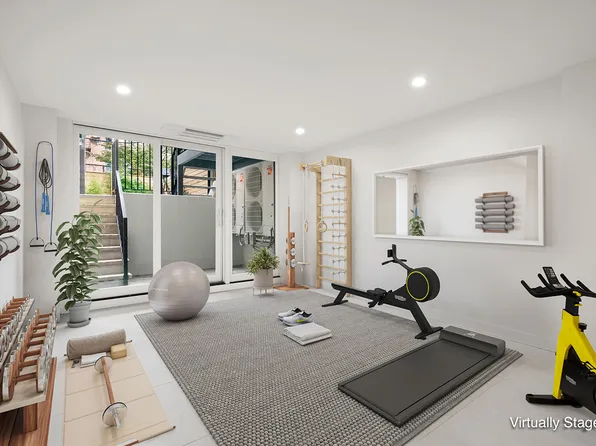 641a Baltic Street image 19 of 21