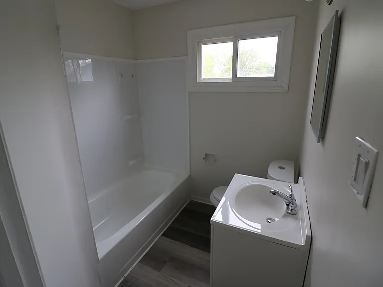 22580 Masch Ave — Photo 7