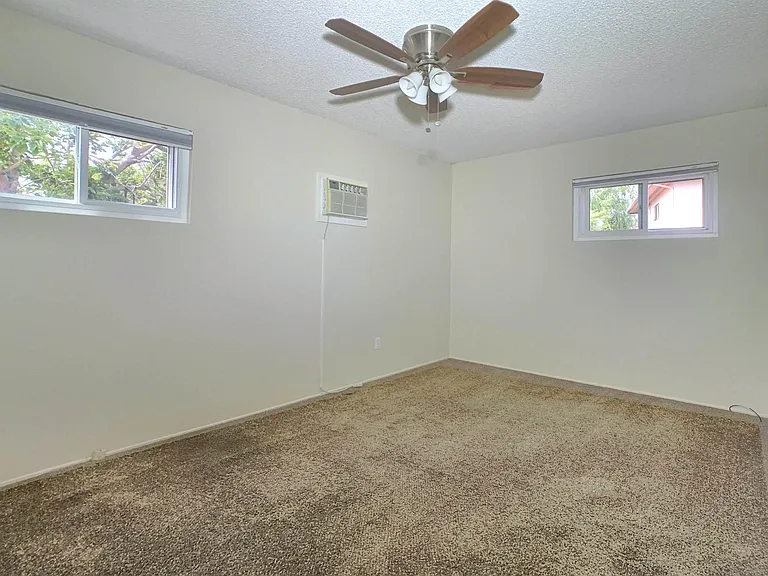 6190 Dixie Dr — Photo 10