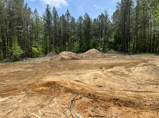 3993 Nearfield Rd, Signal Mountain, TN 37377