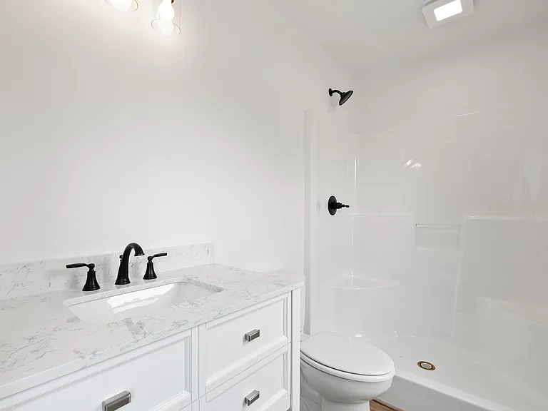 726 Belleaire Ave — Photo 20