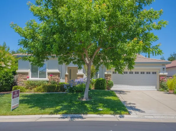 9543 Crystal Bay Ln, Elk Grove, CA 95758