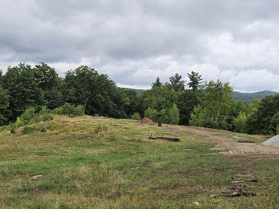 5th image of 1812 Colby Hill Road