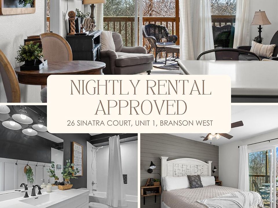 1st image of 26 Sinatra Court #1