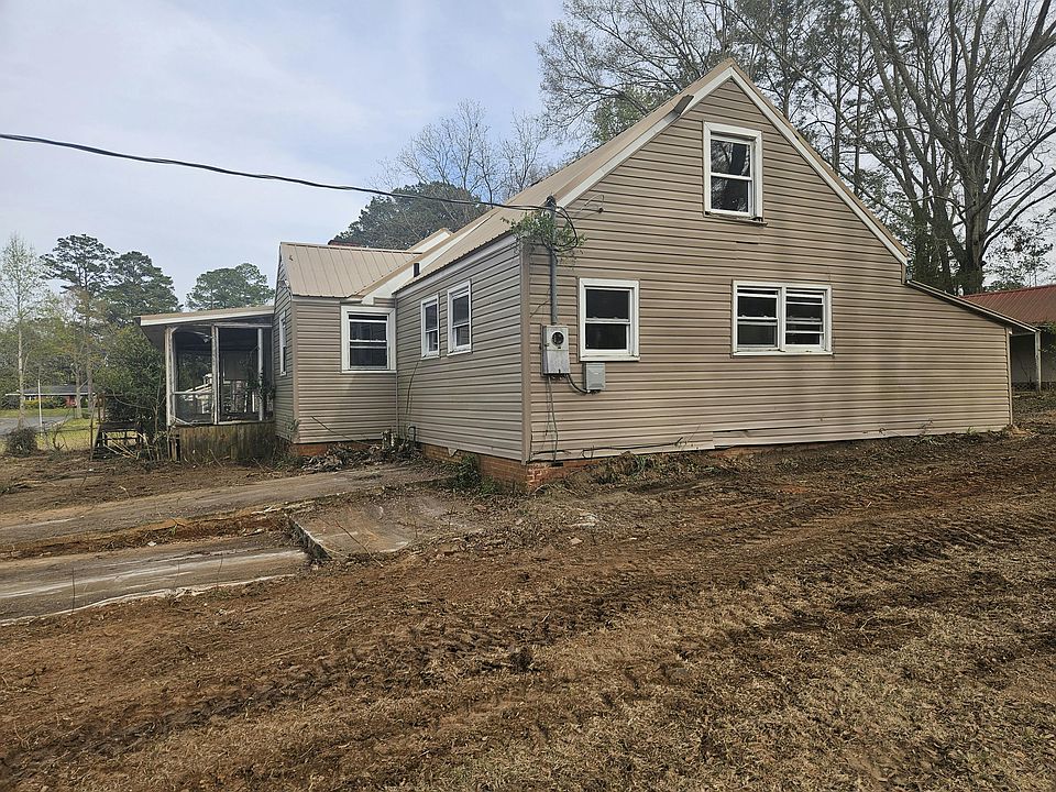 1st image of 1709 Greenwood Ave