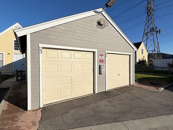 2nd image of 14605 Woodland Dr Unit 23