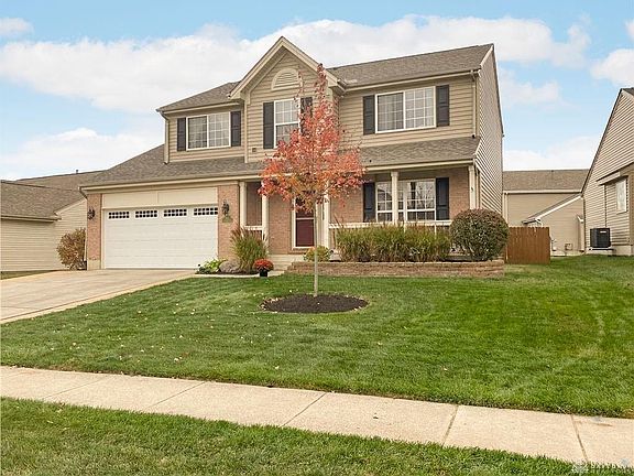 3rd image of 1018 Meadowsweet Dr