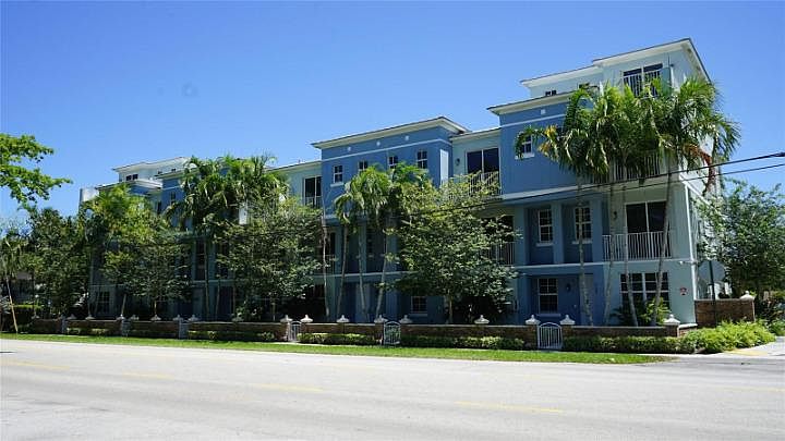 1st image of 7734 NW 5th St #7742