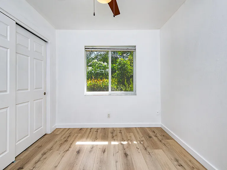 2501 Taylor St #C — Photo 16
