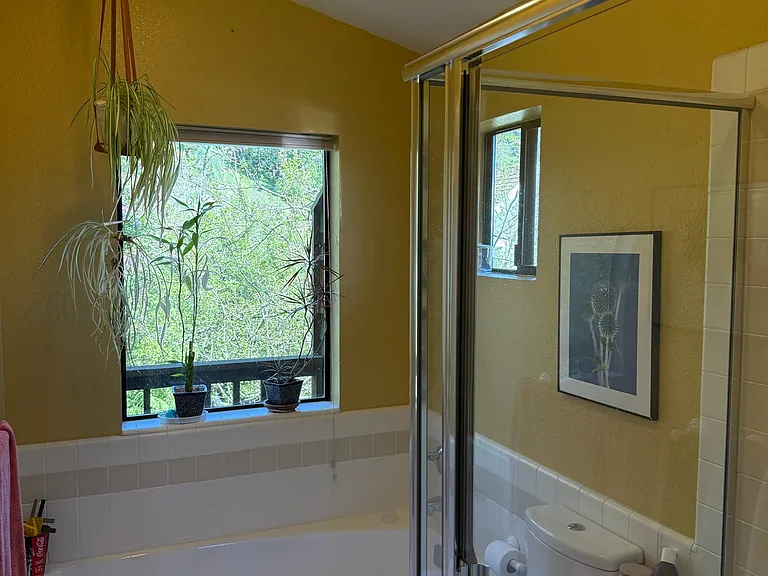 18 Acacia Rd — Photo 10