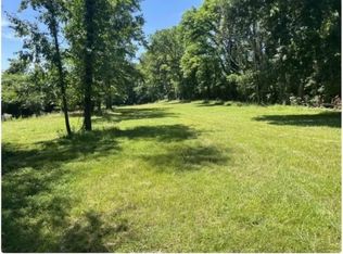 9728 Monasco Rd, Millington, TN 38053