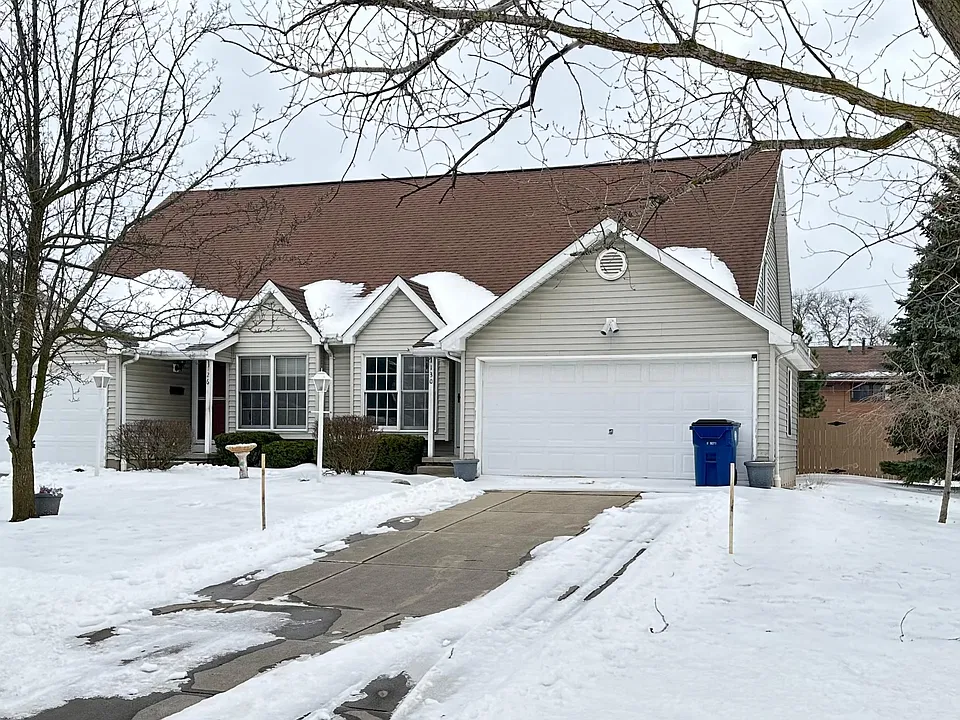 130 Pepper Tree Dr