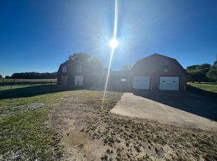 1960 Roundtop Rd, Elizabethtown, KY 42701