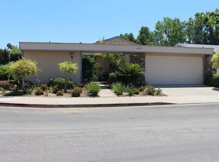 14452 Denbigh Ln, Tustin, CA 92780