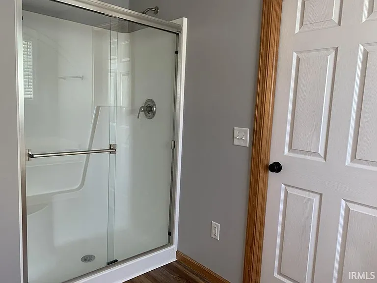 1209 W Aspen Ct — Photo 33
