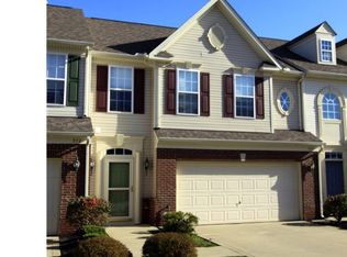 974 Tradewinds Cv UNIT C, Painesville, OH 44077