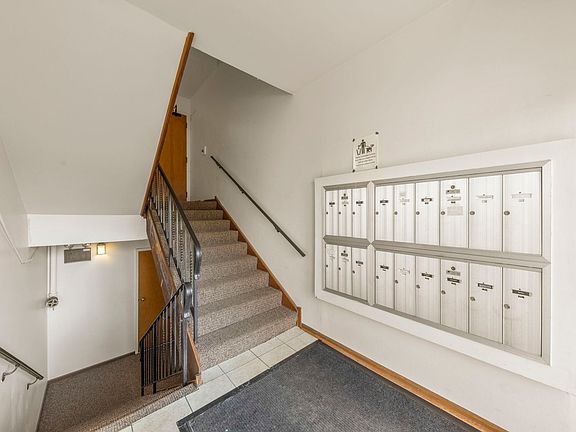 4th image of 756 Prescott Dr APT 112