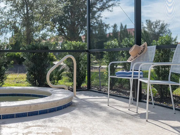 7511 Oakmoss Loop #ID1044691P — Photo 53