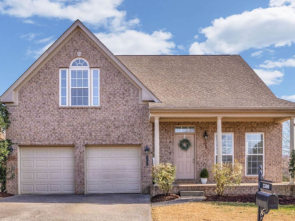 1st image of 2500 Hester Ct
